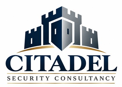 Citadel Security Consultancy
